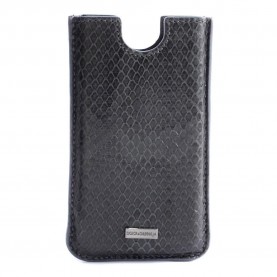 други,аксесоари,dolce,&,gabbana,722379,smartphone,phone,case,black,(dark,grey)