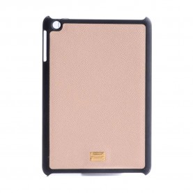 други,аксесоари,dolce,&,gabbana,722402,ipad,mini,1,2,3,phone,case,beige