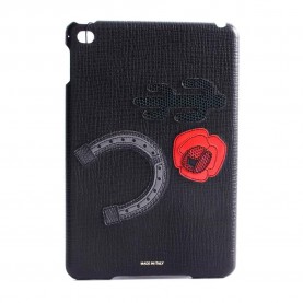 други,аксесоари,dolce,&,gabbana,724391,ipad,mini,1,2,3,phone,case,black