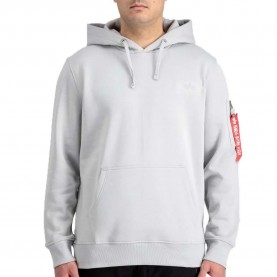 суичър,мъжки,пуловери,alpha,industries,back,print,hoodie,grey,(pastel,grey)