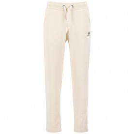 анцуг,мъжки,панталони,alpha,industries,basic,s,leg,joggers,beige