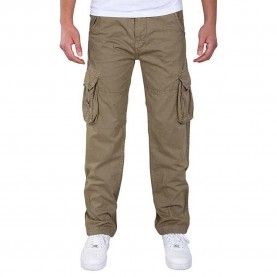 панталони,мъжки,панталони,alpha,industries,jet,pants,beige,(taupe)
