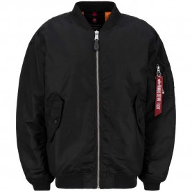 яке,дамски,якета,и,палта,alpha,industries,ma,1,core,jacket,black