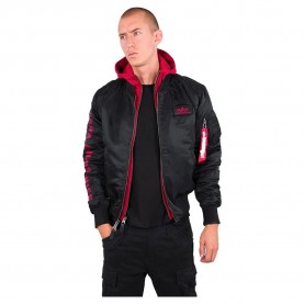 яке,мъжки,якета,alpha,industries,ma,1,d,tec,se,jacket,black