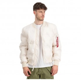 яке,мъжки,якета,alpha,industries,ma,1,emb,logo,puffer,bomber,jacket,beige,(jet,stream,white)
