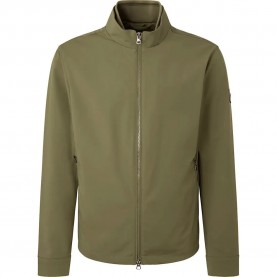яке,мъжки,якета,hackett,stretch,blouson,jacket,green