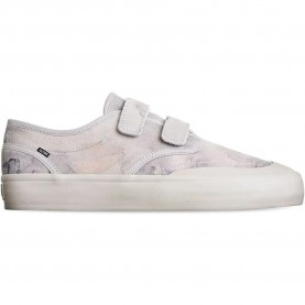 маратонки,мъжки,маратонки,globe,motley,ii,strap,trainers,grey,smoke,(white)