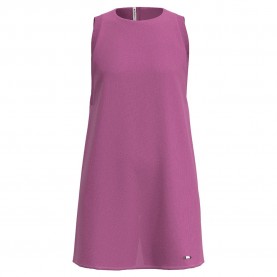 рокля,дамски,поли,и,рокли,pepe,jeans,ester,dress,pink