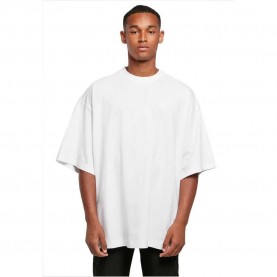 тениска,мъжки,тениски,build,your,brand,huge,short,sleeve,t,shirt,white,(white,sand)