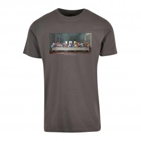 тениска,мъжки,тениски,mister,tee,can´t,hang,with,us,short,sleeve,t,shirt,dark,shadow,(grey)