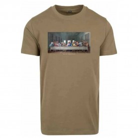 тениска,мъжки,тениски,mister,tee,can´t,hang,with,us,short,sleeve,t,shirt,olive,(beige)