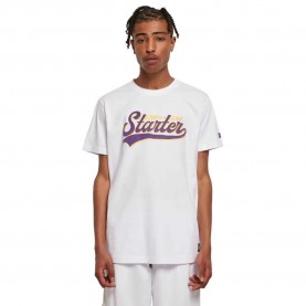 тениска,мъжки,тениски,starter,black,label,swing,short,sleeve,t,shirt,white,(white)