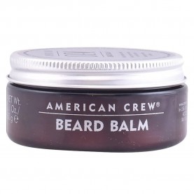 хигиена,коса,american,crew,crew,beard,balm,60g,multicolor,(multicolor)
