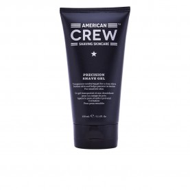 хигиена,коса,american,crew,precision,shave,gel,150ml,multicolor,(multicolor)