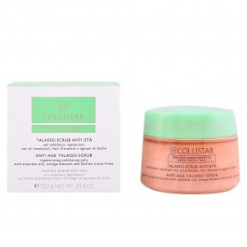 ексфолианти,collistar,perfect,body,anti,age,talasso,scrub,700g,multicolor,(multicolor)