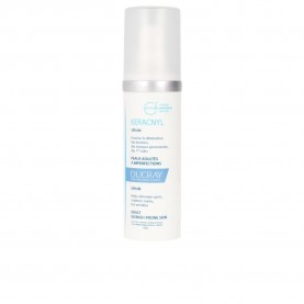 ексфолианти,ducray,keracnyl,serum,30ml,multicolor,(multicolor)