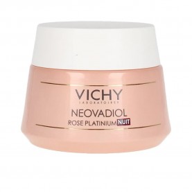 козметика,против,бръчки,vichy,neovadiol,revitalising,and,plumping,night,cream,50ml,multicolor,(multicolor)