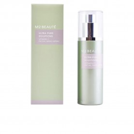 козметика,против,бръчки,m2,beauty,ultra,pure,solutions,vitamin,c,facial,nano,spray,75ml,multicolor,(multicolor)