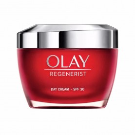 козметика,против,бръчки,olay,fragrances,regenerist,3,areas,cream,anti,age,spf30,olay,50ml,multicolor,(multicolor)