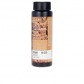 хигиена,коса,redken,shades,eq,6nw,6,03,brandy,60ml,multicolor,(multicolor)
