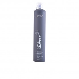 хигиена,коса,revlon,style,masters,modular,hairspray,mass,market,500ml,multicolor,(multicolor)