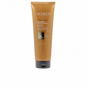 хигиена,коса,redken,all,soft,heavy,cream,250ml,multicolor,(multicolor)
