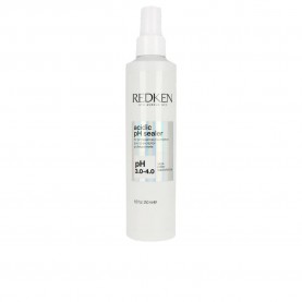 хигиена,коса,redken,acidic,bonding,concentrate,ph,sealer,250ml,multicolor