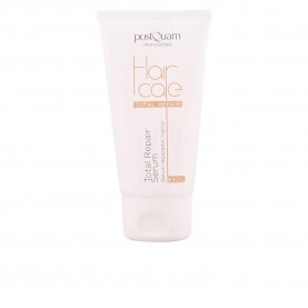 хигиена,коса,postquam,haircare,total,repair,serum,75ml,multicolor,(multicolor)