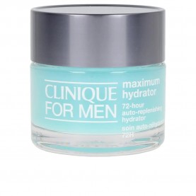 козметика,за,овлажняване,clinique,maximum,hydrator,72h,50ml,multicolor,(multicolor)