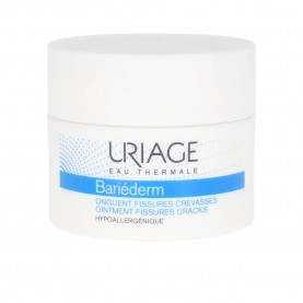 козметика,за,овлажняване,uriage,bariéderm,ointment,cracks,40g,multicolor,(multicolor)