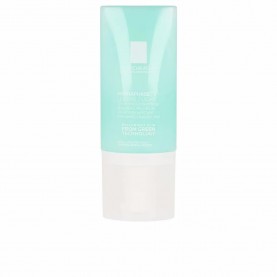козметика,за,овлажняване,la,roche,posay,hydraphase,ha,light,rehydrating,care,50ml,multicolor,(multicolor)