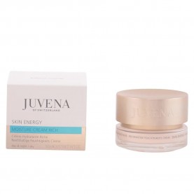козметика,за,овлажняване,juvena,skin,energy,moisture,cream,rich,50ml,multicolor