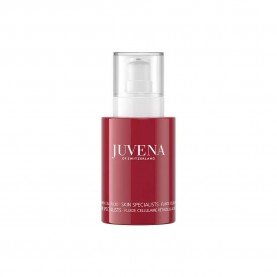 козметика,за,овлажняване,juvena,specialists,retinol&hyaluron,cell,fluid,50ml,multicolor,(multicolor)