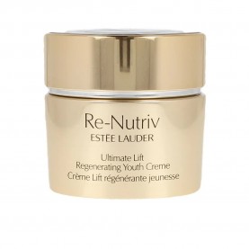 козметика,за,овлажняване,estee,lauder,re,nutriv,ultimate,lift,regenerating,cream,50ml,multicolor,(multicolor)