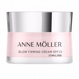 козметика,за,овлажняване,anne,moller,stimulage,glow,firming,cream,spf15,50ml,multicolor