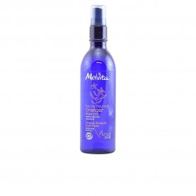 козметика,за,овлажняване,melvita,eau,de,fleurs,d´oranger,bigarade,200ml,blue,(multicolor)