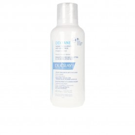 козметика,за,овлажняване,ducray,dexyane,anti,scratching,emollient,cream,400ml,multicolor,(multicolor)