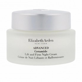 специфични,козметични,продукти,elizabeth,arden,advanced,ceramide,lift&firm,night,cream,50ml,multicolor,(multicolor)