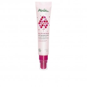 козметика,против,бръчки,melvita,pulpe,de,rose,plumping,radiance,care,40ml,multicolor,(multicolor)