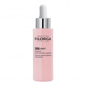 козметика,против,бръчки,filorga,ncef,shot,supreme,polyrevitalising,concentrate,15ml,multicolor,(pink)