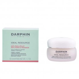 козметика,против,бръчки,darphin,ideal,resource,smoothing,retexturizing,radiance,cream,50ml,multicolor,(multicolor)