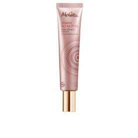 козметика,против,бръчки,melvita,argan,active,fluide,liftant,intensif,40ml,multicolor,(multicolor)