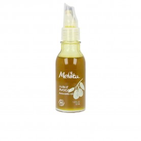 козметика,против,бръчки,melvita,huiles,de,beaute,huile,d´avocat,50ml,multicolor,(multicolor)