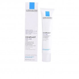 козметика,за,овлажняване,la,roche,posay,cicaplast,skin,repair,accelerator,40ml,white,(multicolor)