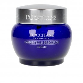 козметика,против,бръчки,l,occitaine,immortelle,crème,précieuse,l´occitane,en,provence,50ml,multicolor,(multicolor)