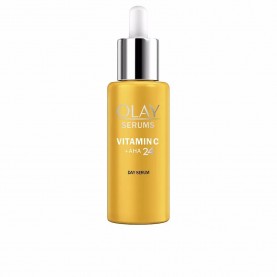 козметика,за,овлажняване,olay,fragrances,regenerist,vitamin,c,+peptide,24,serum,40ml,multicolor,(multicolor)