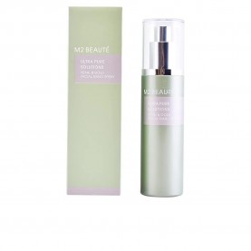 козметика,против,бръчки,m2,beauty,gold,ultra,pure,solutions,pearl&,facial,nano,spray,75ml,multicolor,(multicolor)