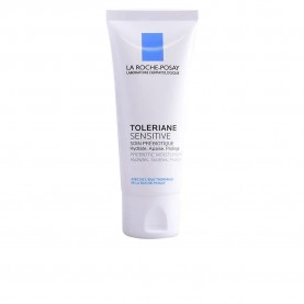 козметика,за,овлажняване,la,roche,posay,toleriane,sensitive,cream,40ml,white,(multicolor)