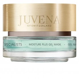 козметика,за,овлажняване,juvena,specialists,moisture,plus,gel,mask,75ml,multicolor,(multicolor)