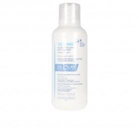 козметика,за,овлажняване,ducray,dexyane,anti,scratching,emollient,balm,400ml,multicolor,(multicolor)